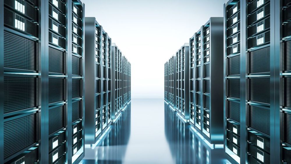 长倘口镇云主机租用价格