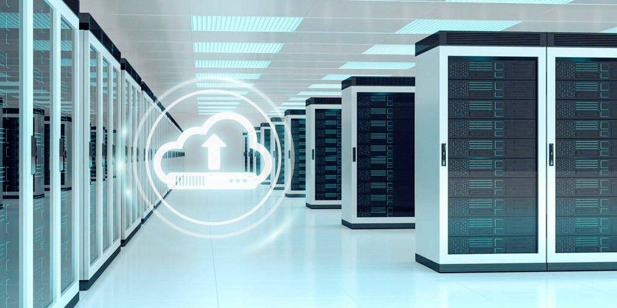 长倘口镇云主机租用-电信带宽