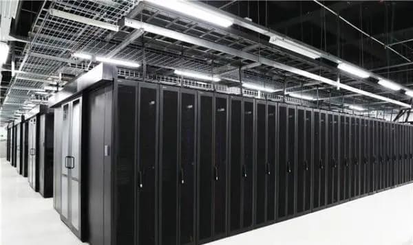 长倘口镇云主机租用