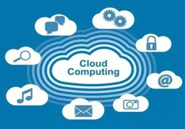 长倘口镇云主机租用-移动带宽