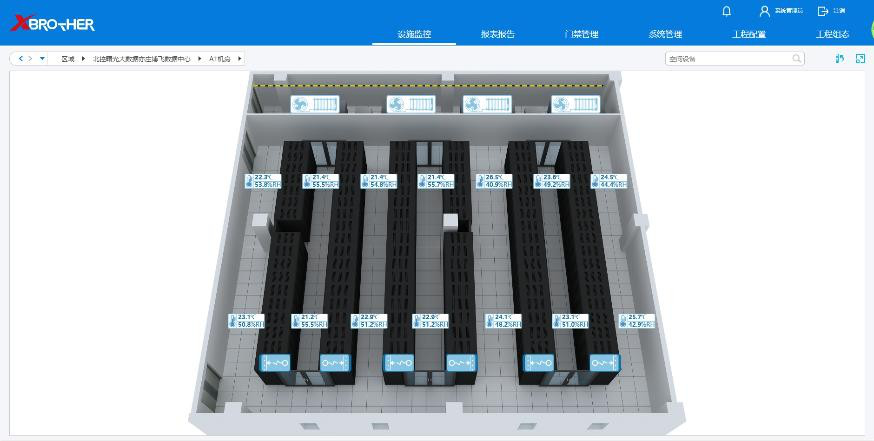 长倘口镇服务器租用 - 高防
