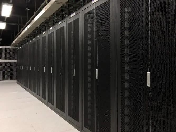 长倘口镇服务器租用